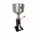 DM-50 - Llenadora manual (dosificadora) 5-50ml