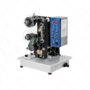 HP-280P - Codificadora Hot Stamp digital