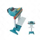PFS-F350 - Selladora Pedal -350mm H790 (impulso) - 220V