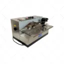 Codificadora tinta solida (Sobreimpresora) MY-380F