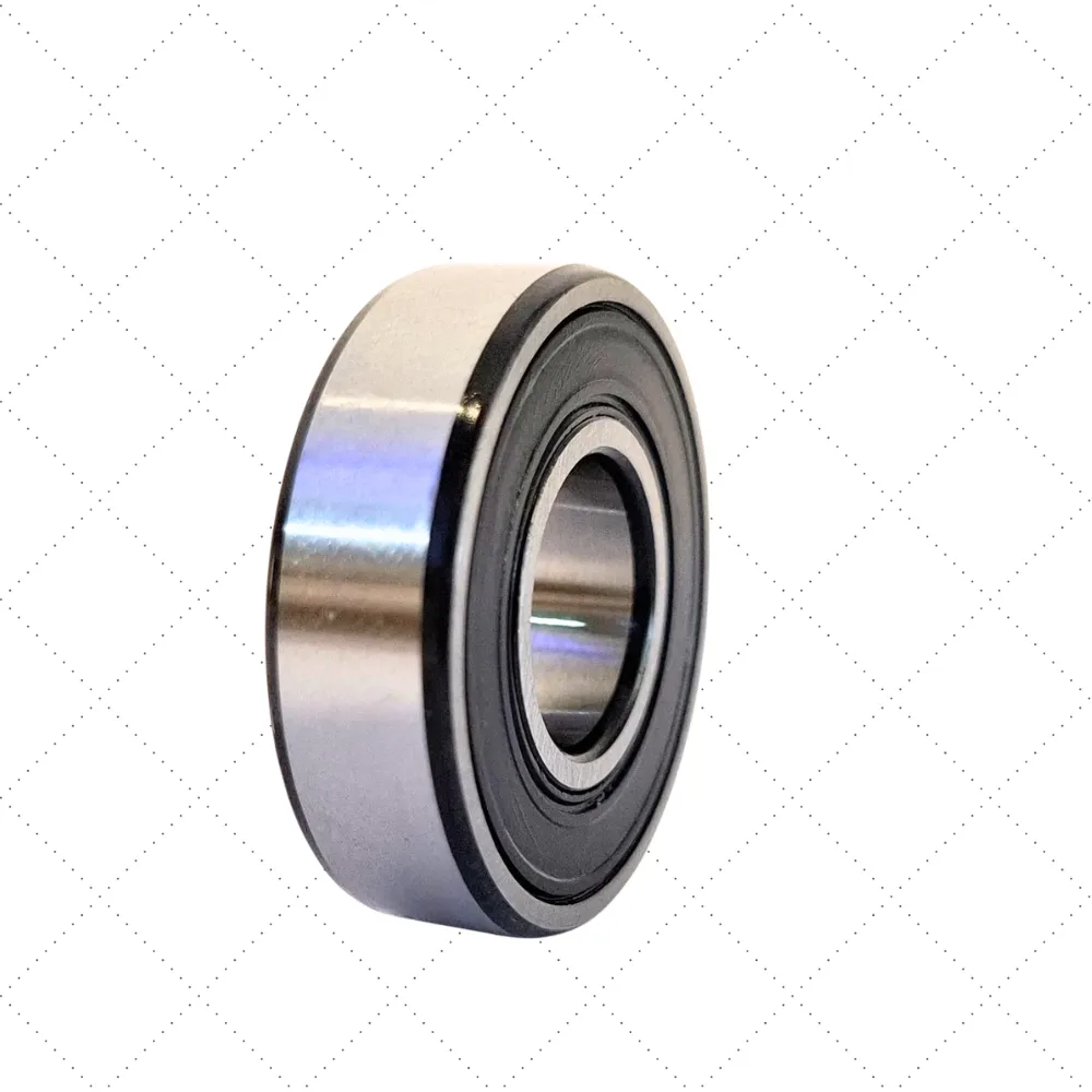 Cojinete 6001