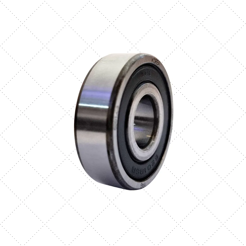 [R1023] Cojinete 6201 2RS