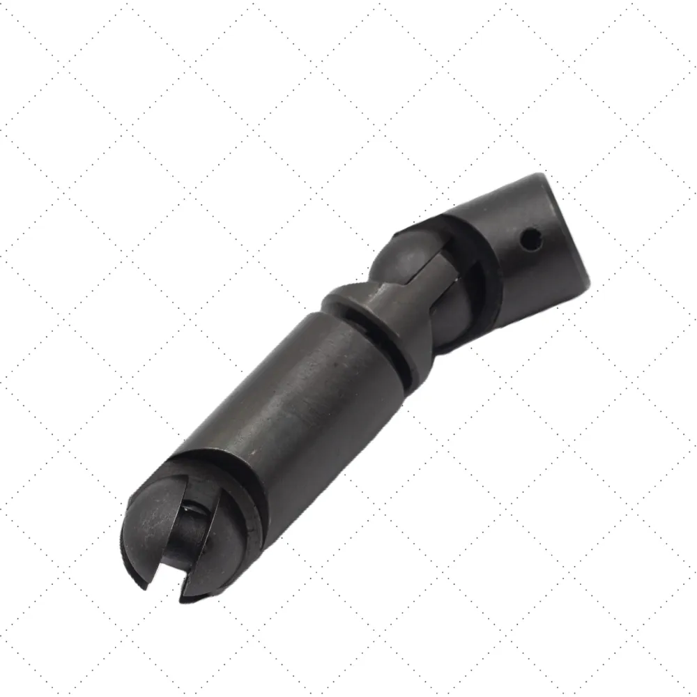 Eje para alargar banda en selladora de banda (for FRP-810III)