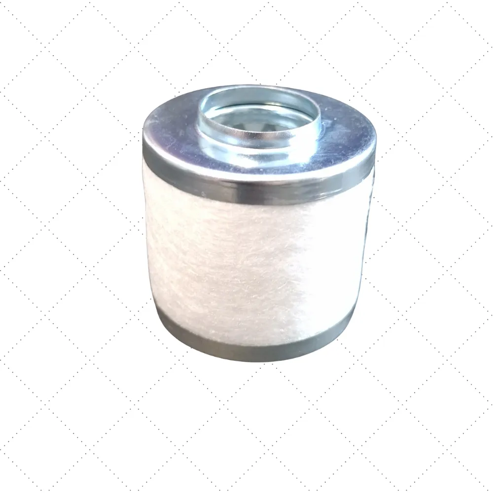 Filtro de descarga (for VM300)