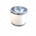 Filtro de descarga (for VM300)