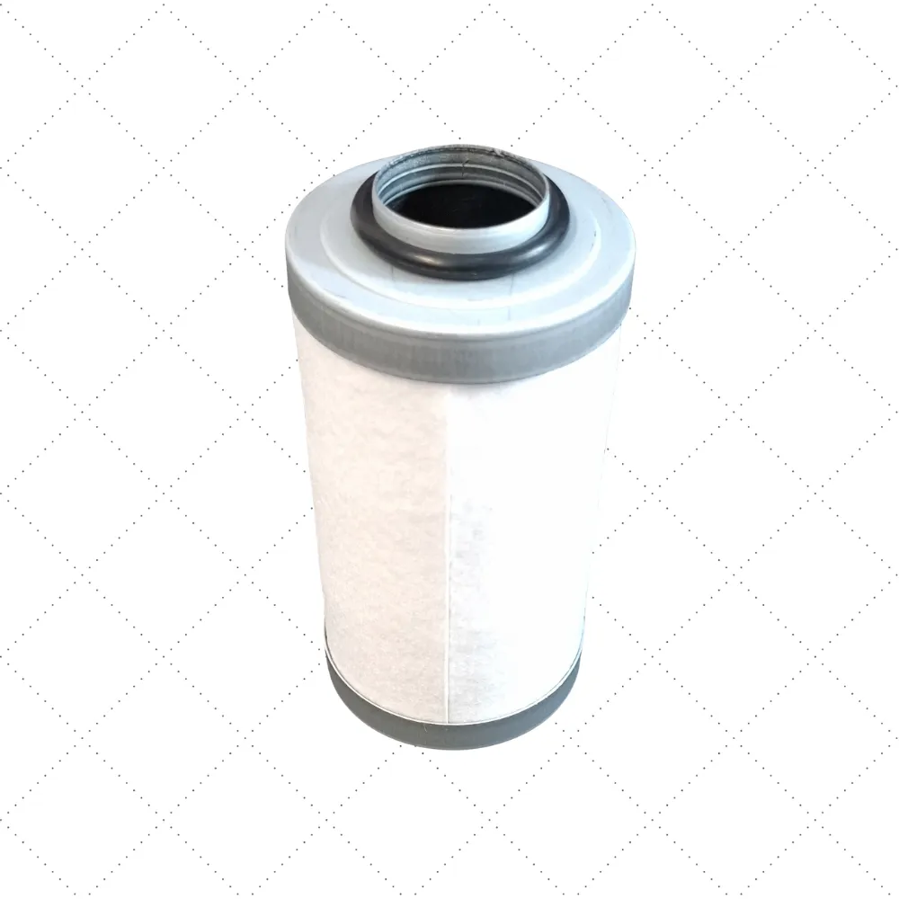 [R1037] Filtro de descarga (for VM400/500)