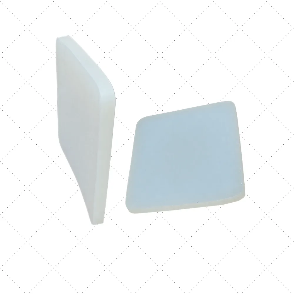 Pad Silicone para codificadora (for HP-241)