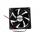 Ventilador para selladora induccion (for LGYF-1900A) 220V