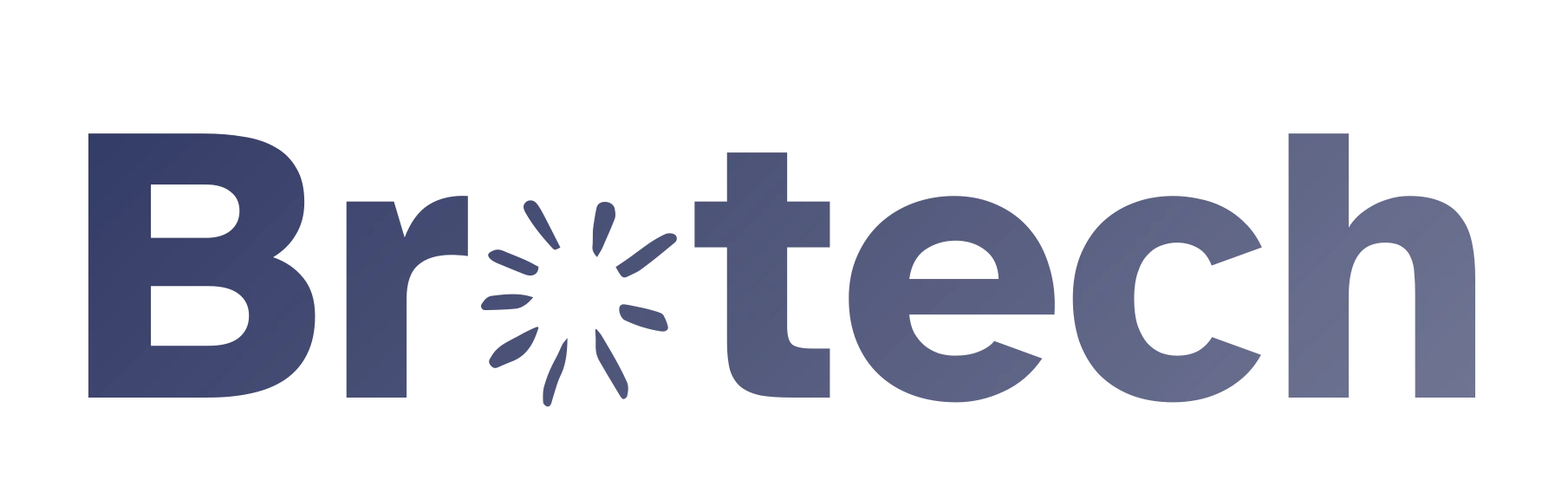 Brotech